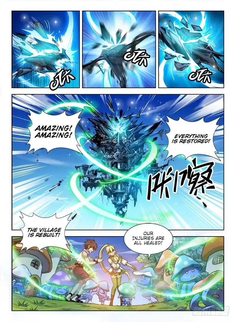 Page 10 of Chapter 80