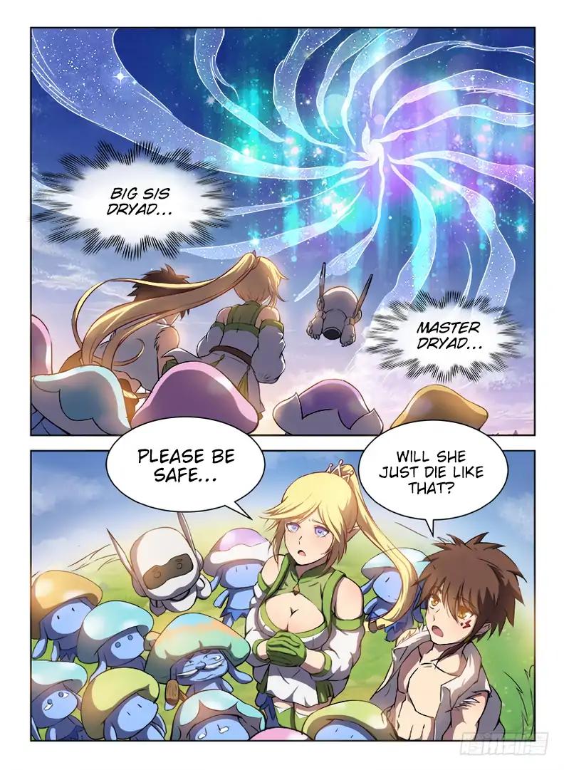 Page 11 of Chapter 80