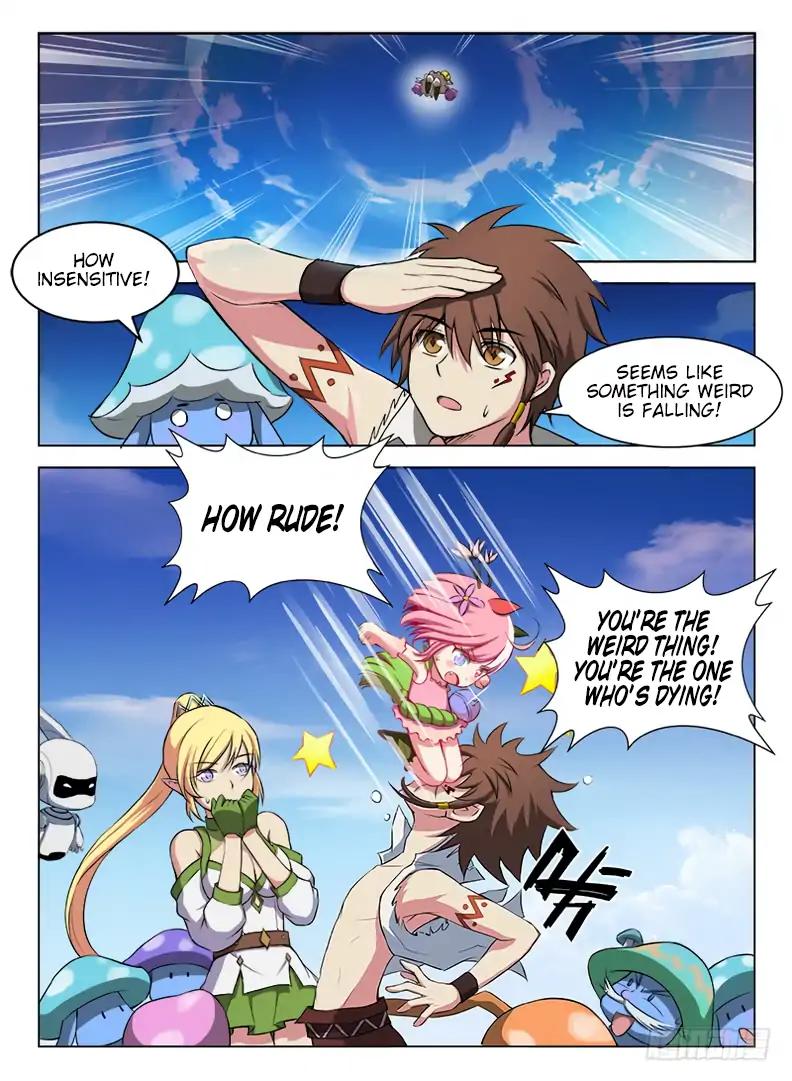 Page 12 of Chapter 80