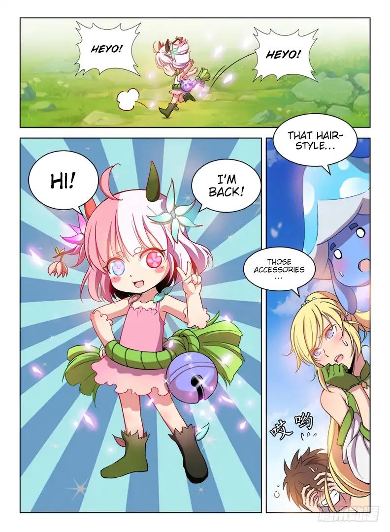 Page 13 of Chapter 80