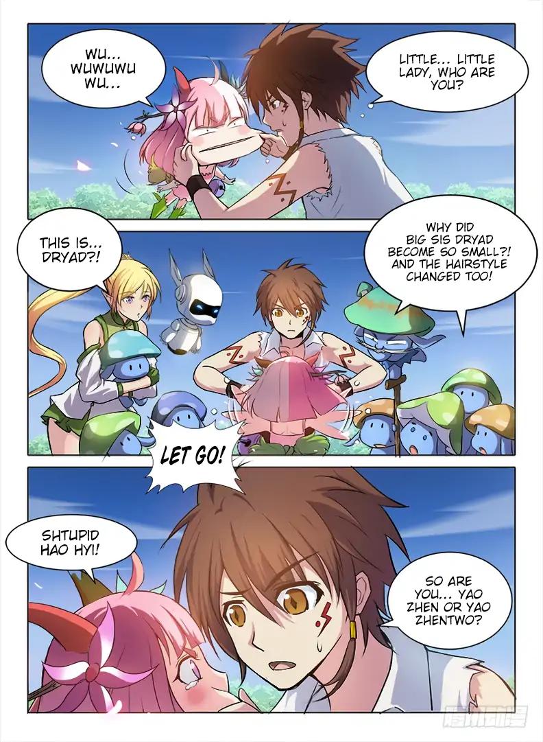 Page 14 of Chapter 80