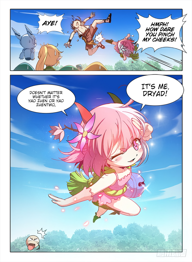 Page 3 of Chapter 81