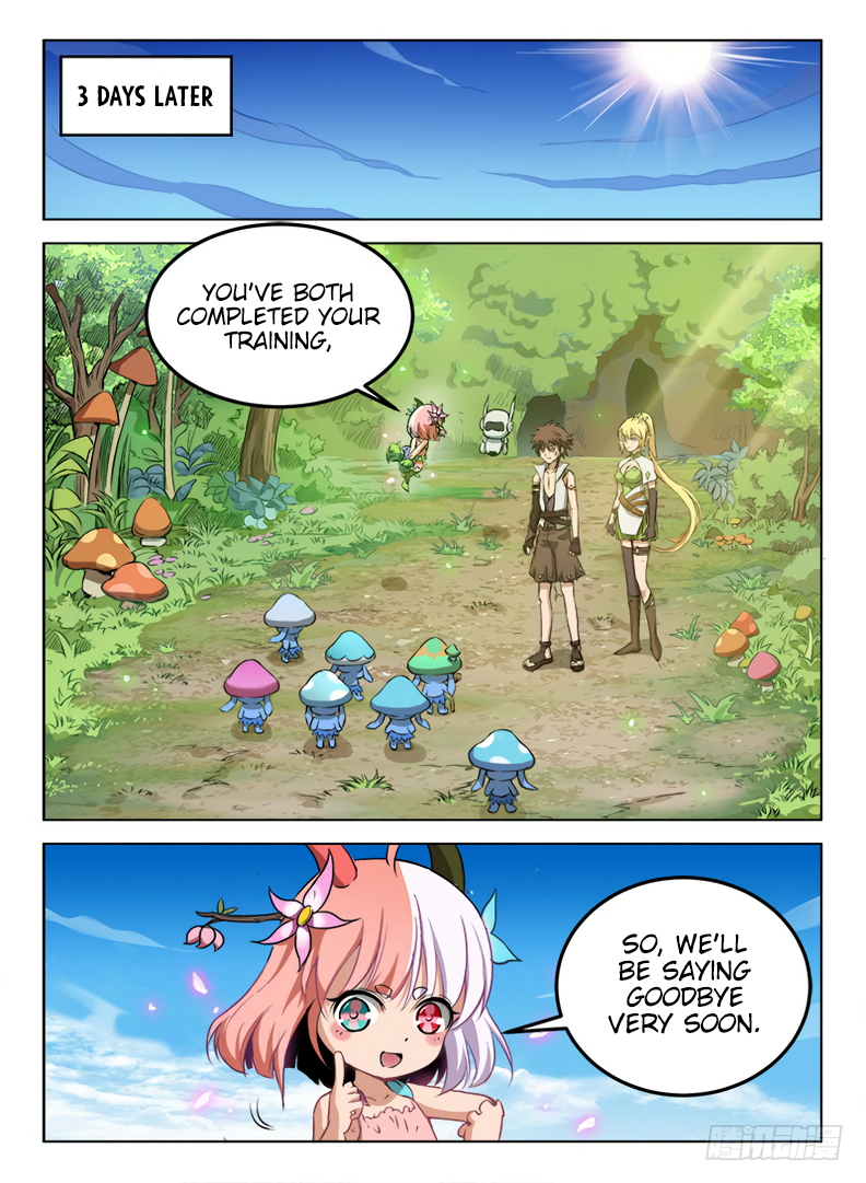 Page 4 of Chapter 81