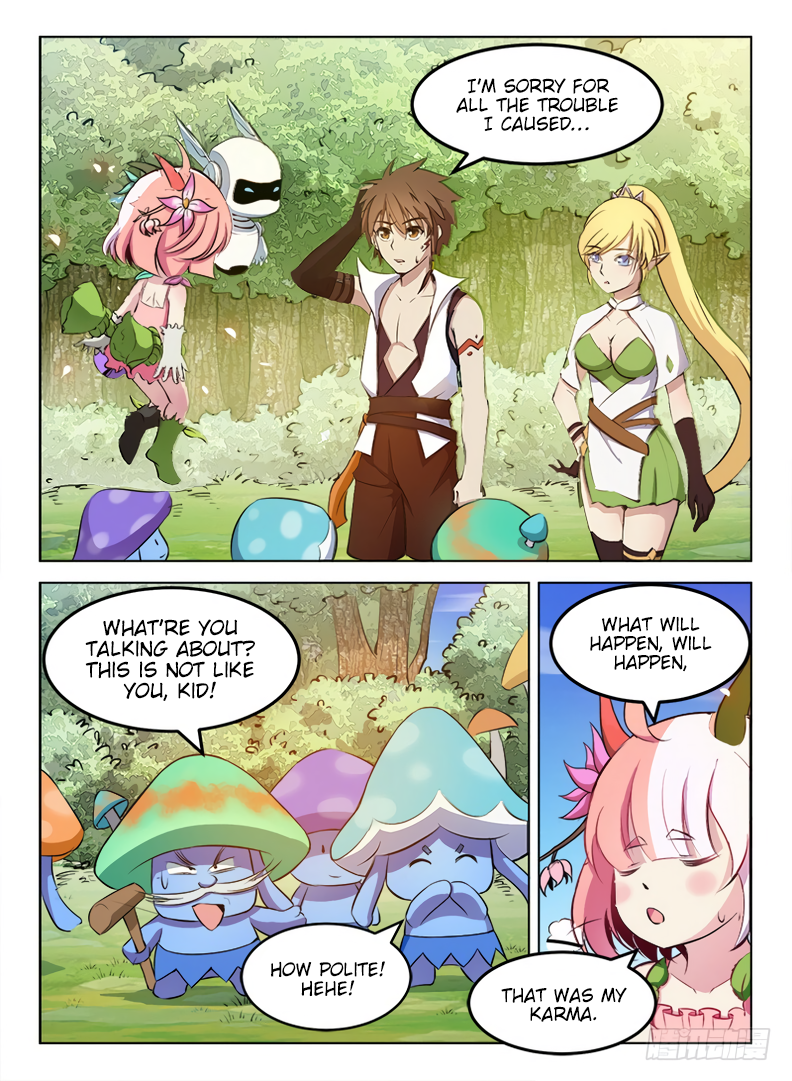 Page 5 of Chapter 81