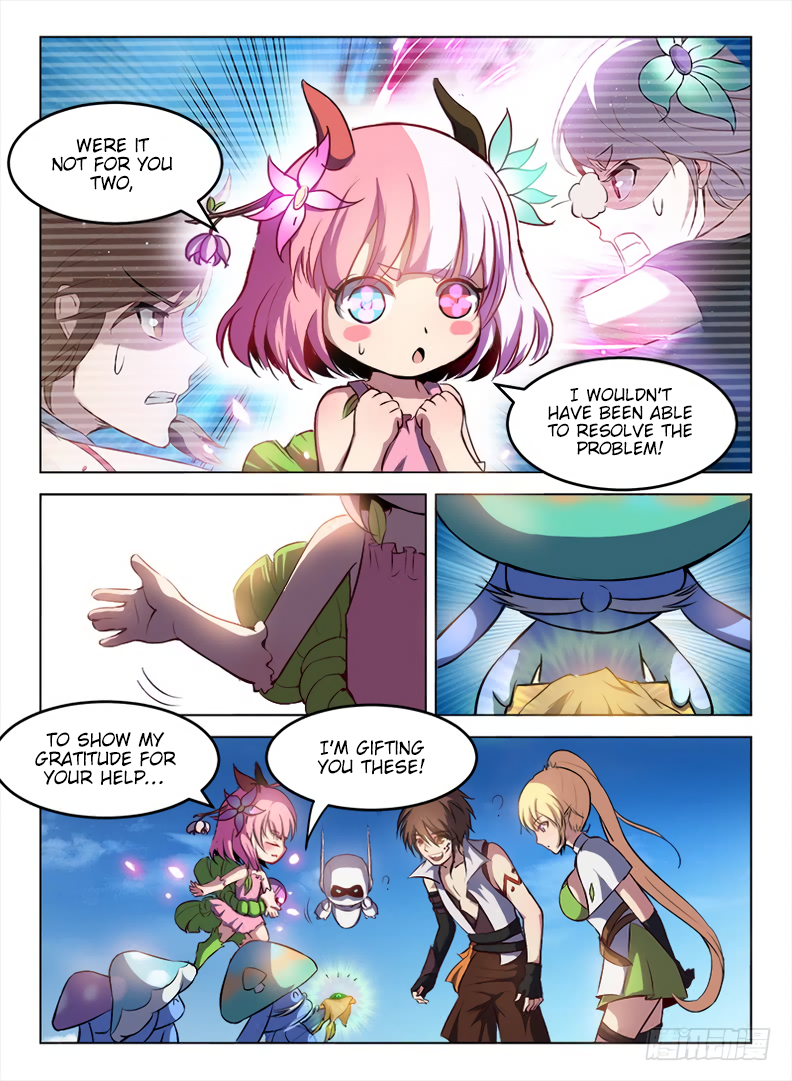 Page 6 of Chapter 81