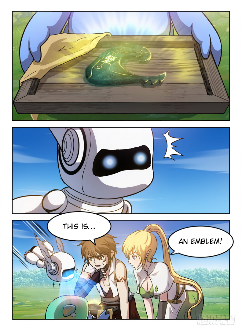 Page 7 of Chapter 81