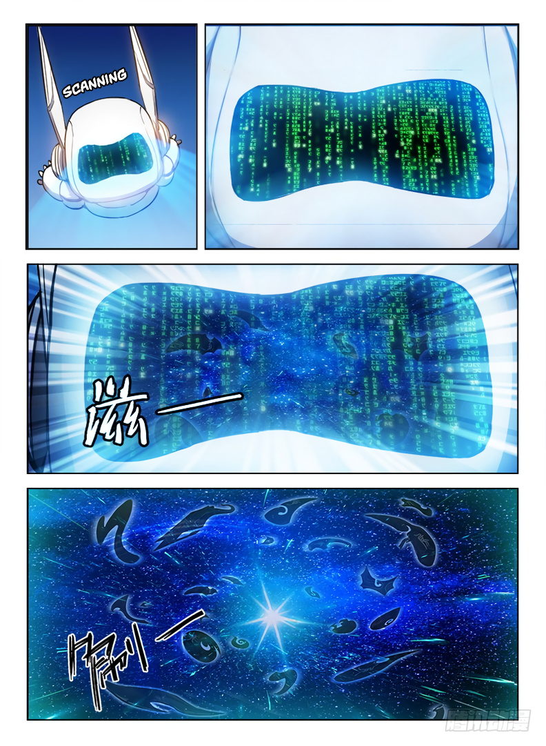 Page 8 of Chapter 81