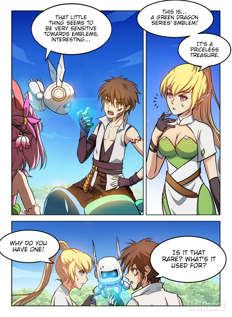 Page 11 of Chapter 81