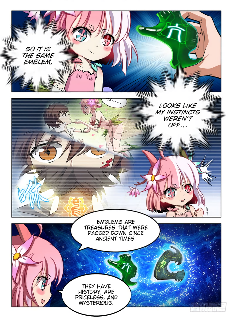 Page 12 of Chapter 81