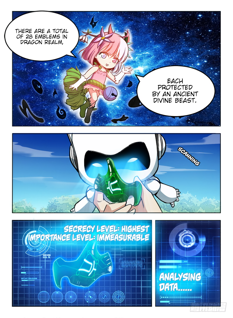 Page 13 of Chapter 81