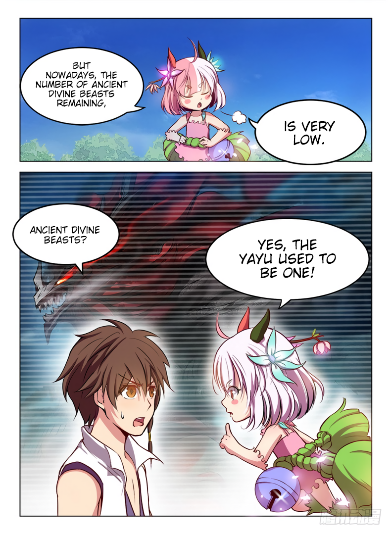 Page 14 of Chapter 81