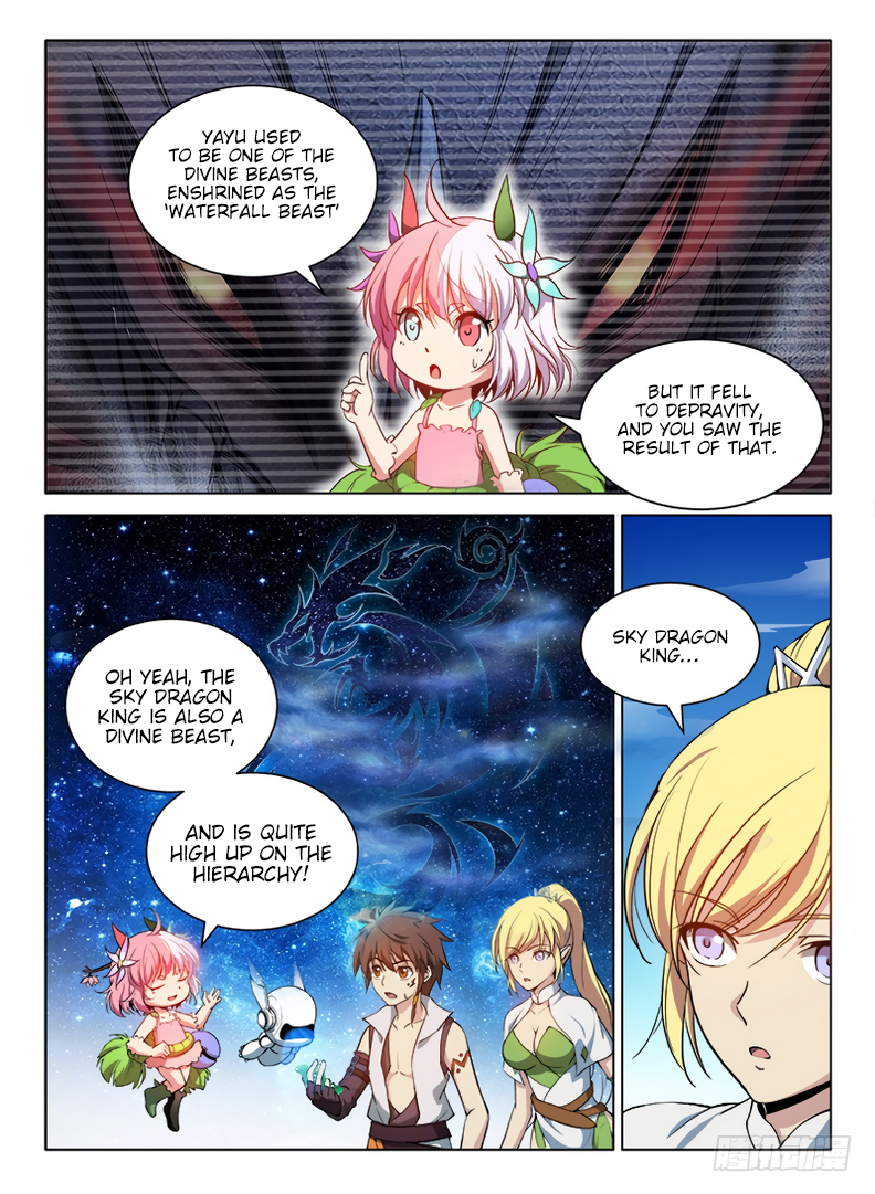 Page 3 of Chapter 82
