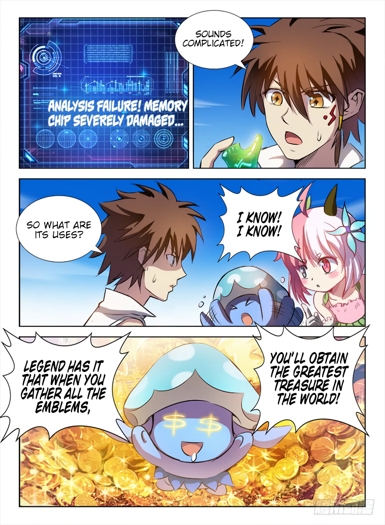 Page 5 of Chapter 82