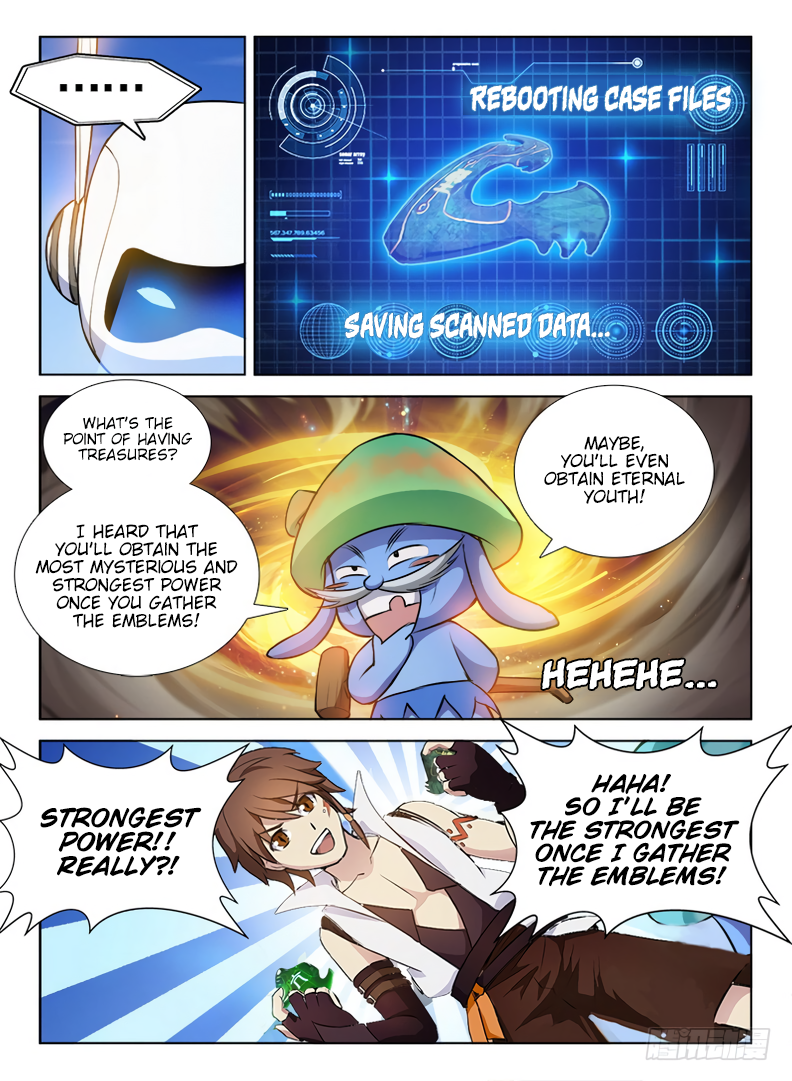 Page 6 of Chapter 82