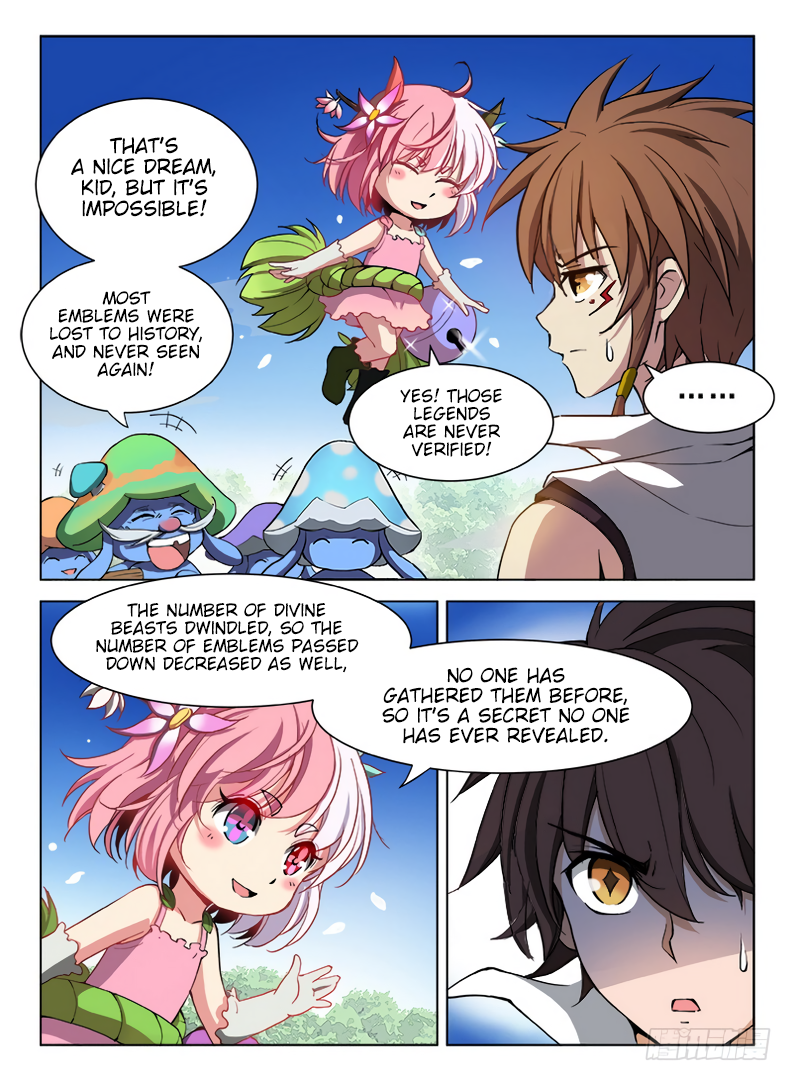 Page 7 of Chapter 82