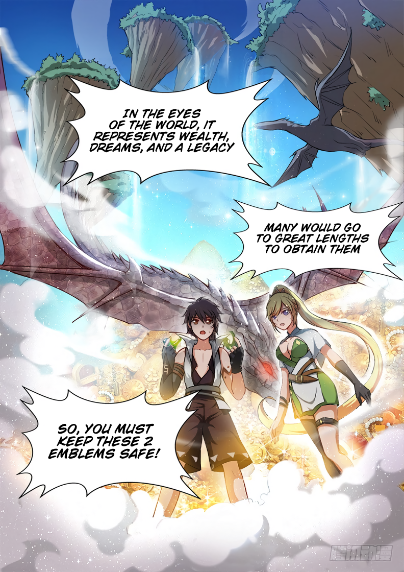 Page 8 of Chapter 82