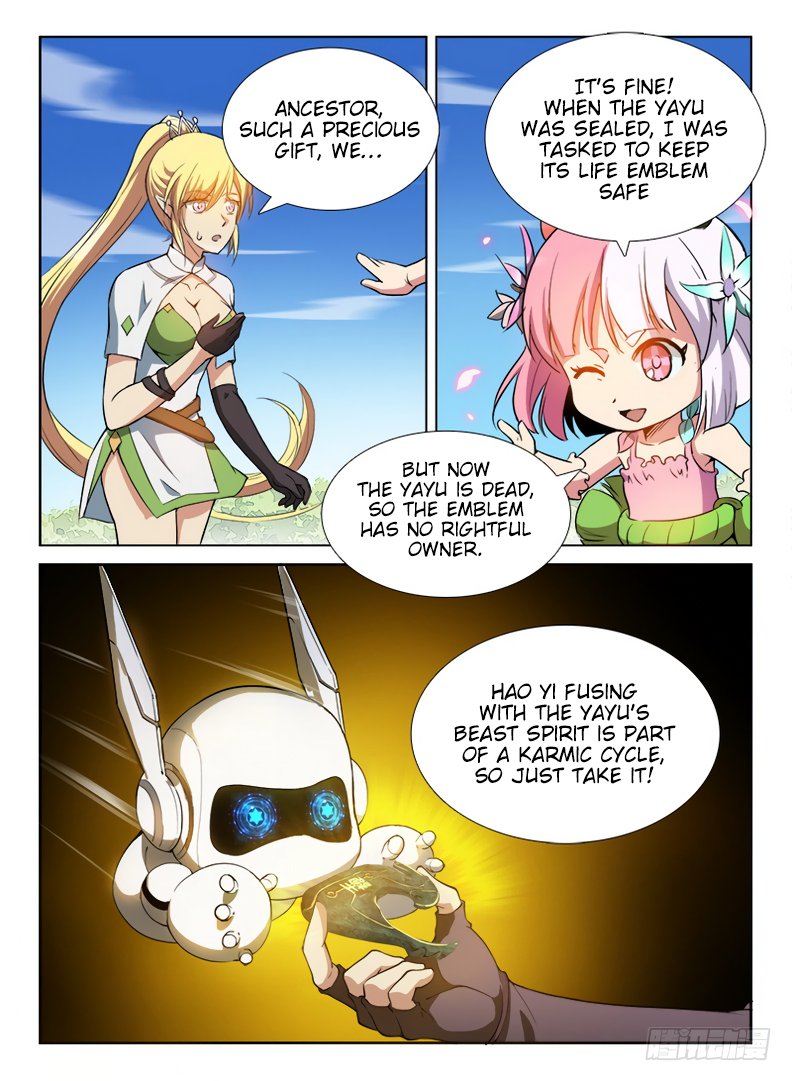 Page 10 of Chapter 82