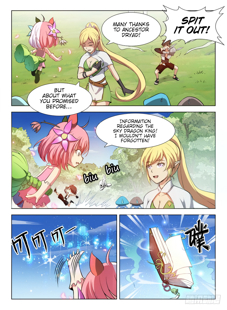 Page 12 of Chapter 82
