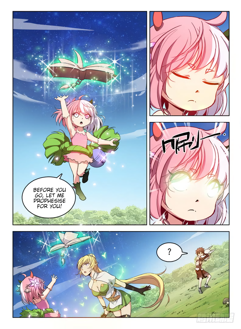 Page 13 of Chapter 82