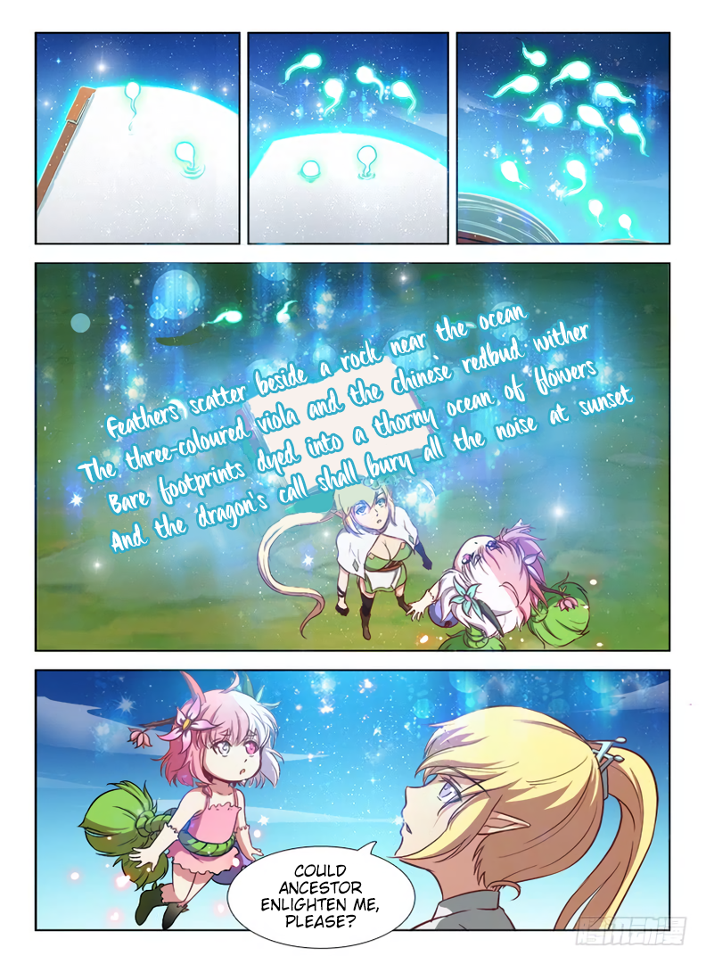 Page 14 of Chapter 82