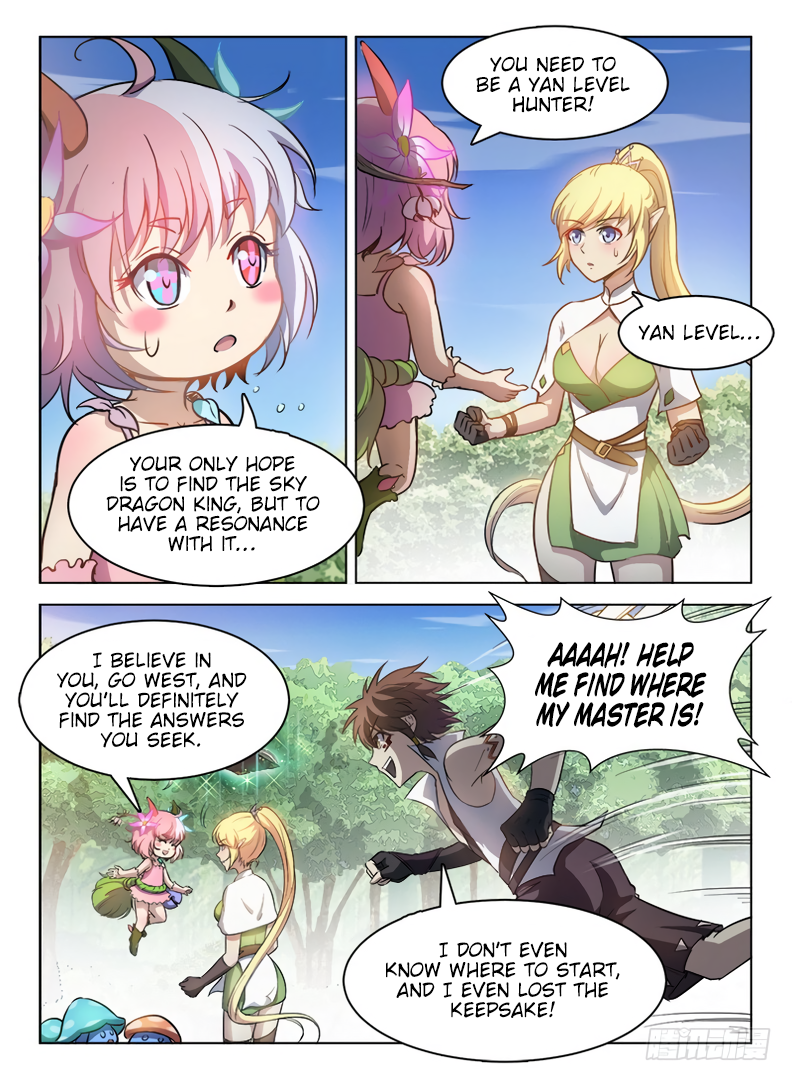 Page 3 of Chapter 83