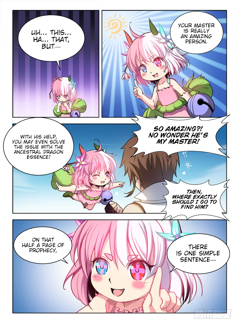 Page 8 of Chapter 83