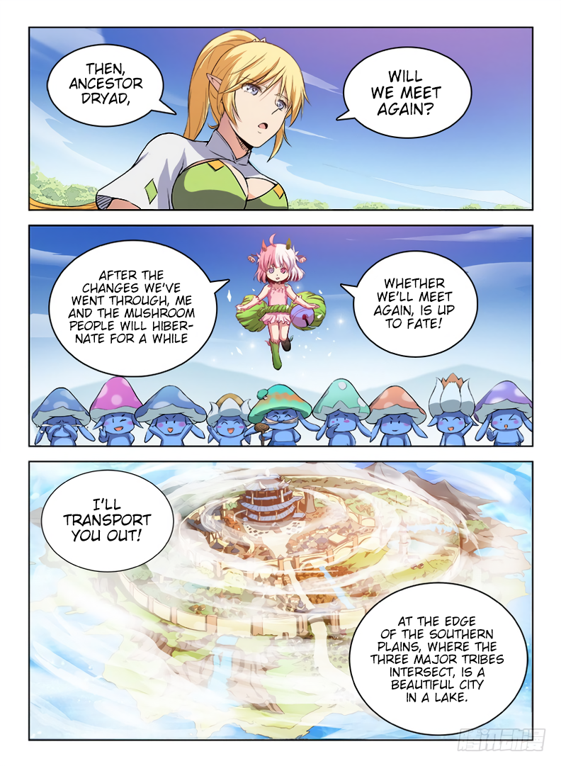 Page 11 of Chapter 83