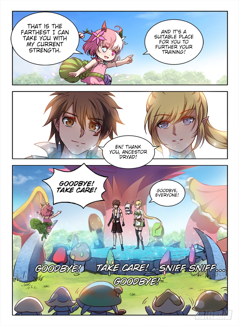 Page 12 of Chapter 83