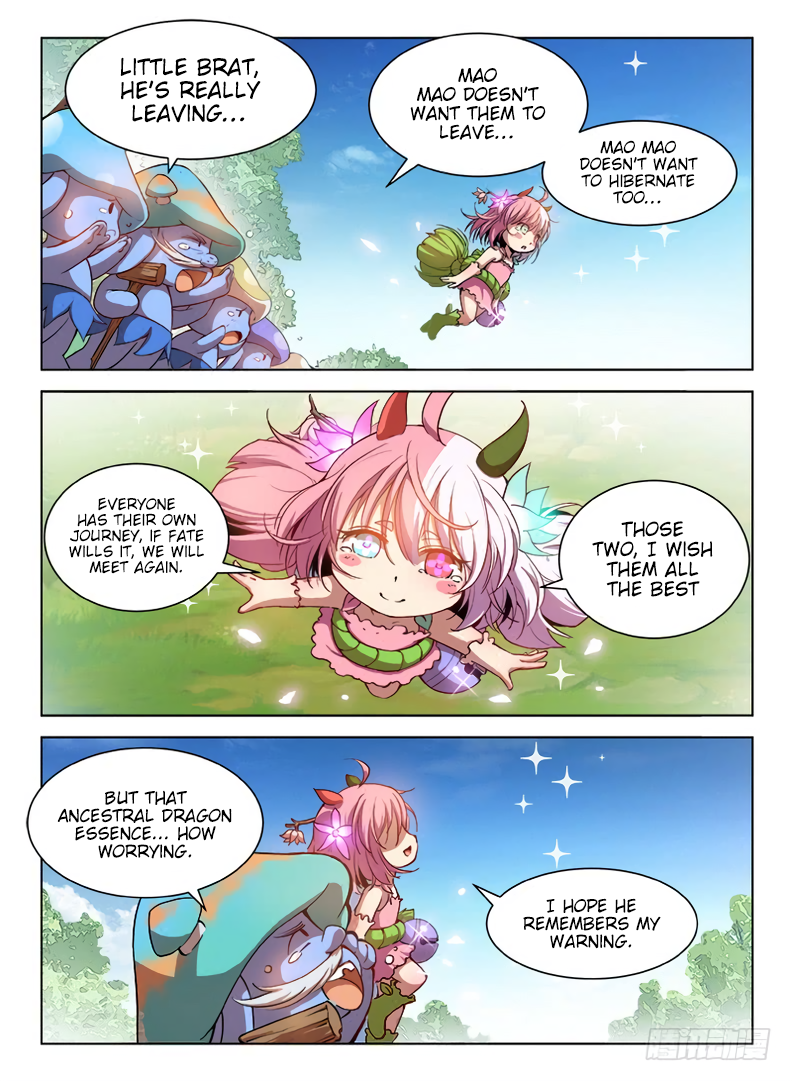 Page 14 of Chapter 83