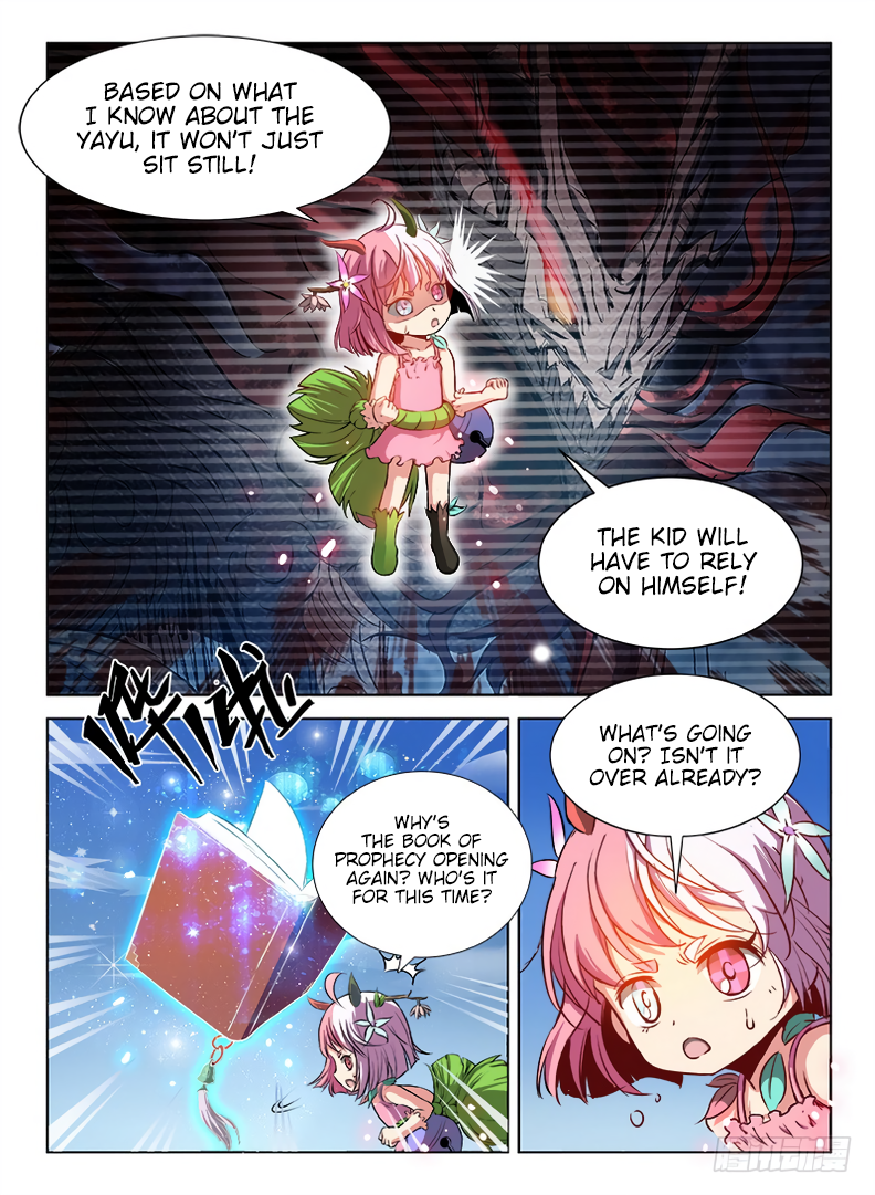 Page 3 of Chapter 84