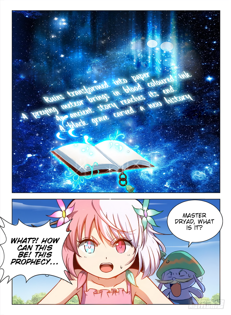 Page 4 of Chapter 84