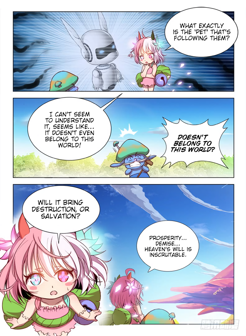 Page 5 of Chapter 84
