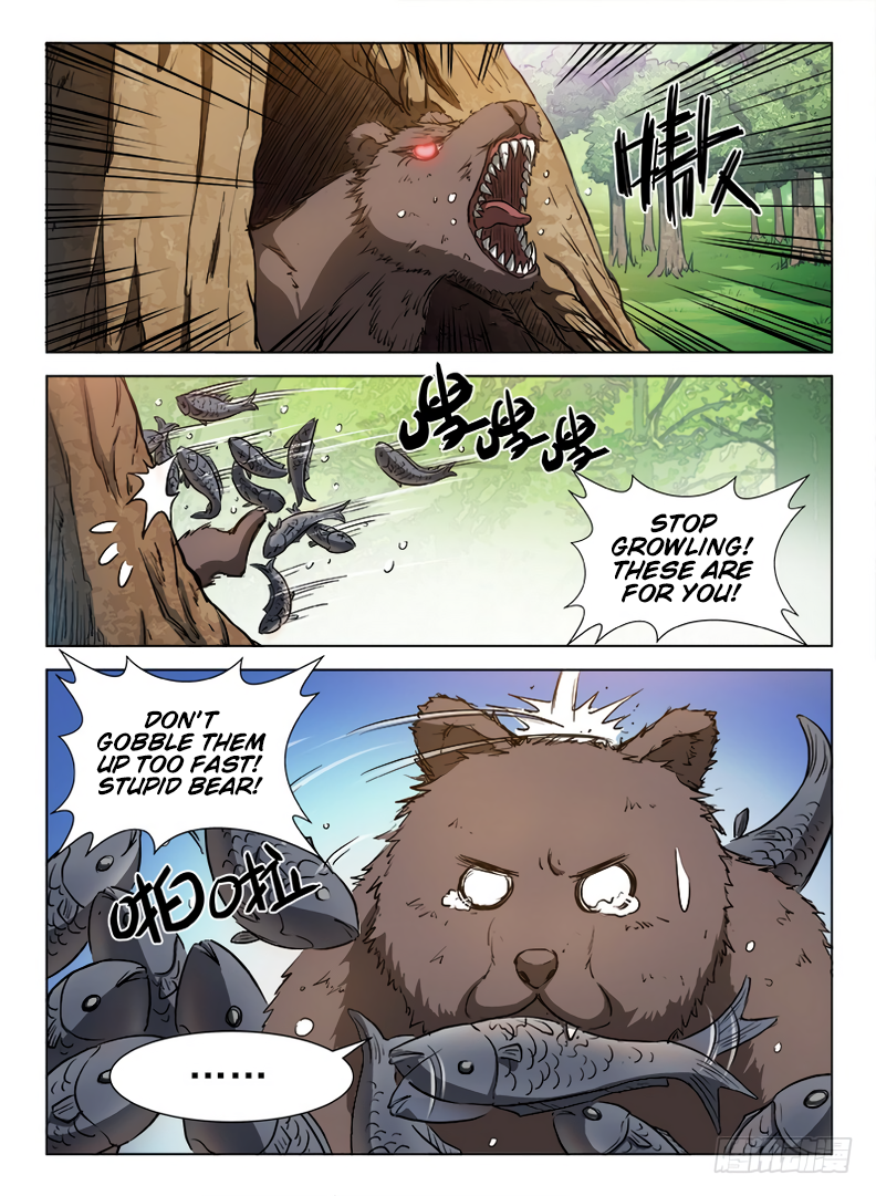 Page 9 of Chapter 84