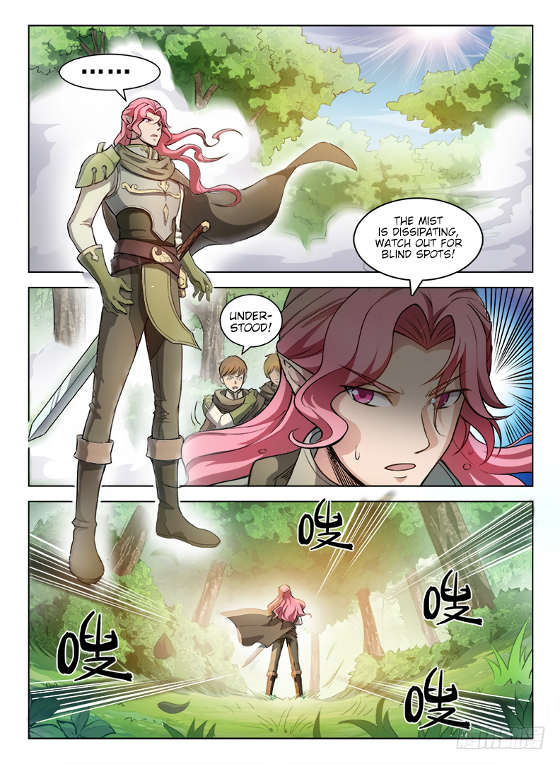 Page 10 of Chapter 84