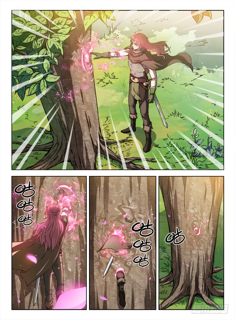 Page 11 of Chapter 84