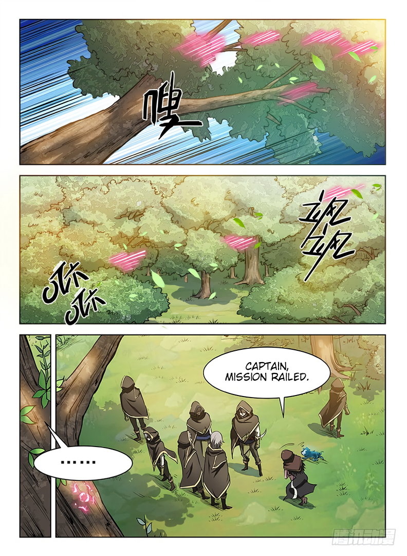 Page 12 of Chapter 84