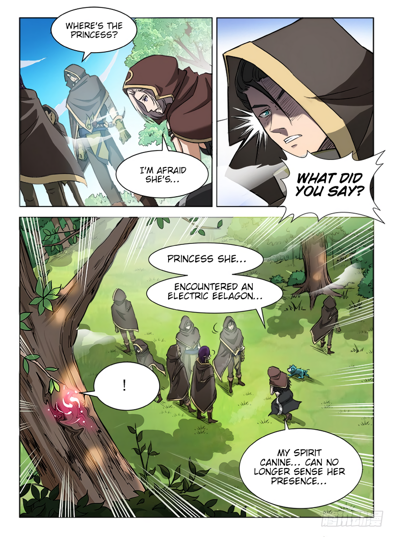 Page 13 of Chapter 84