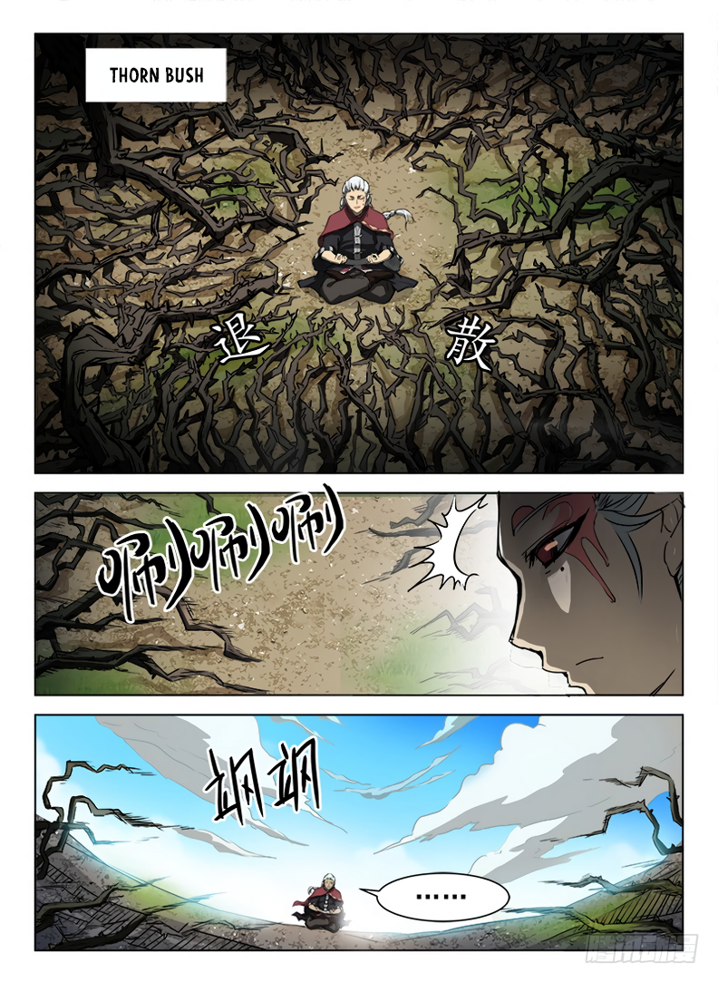 Page 5 of Chapter 85