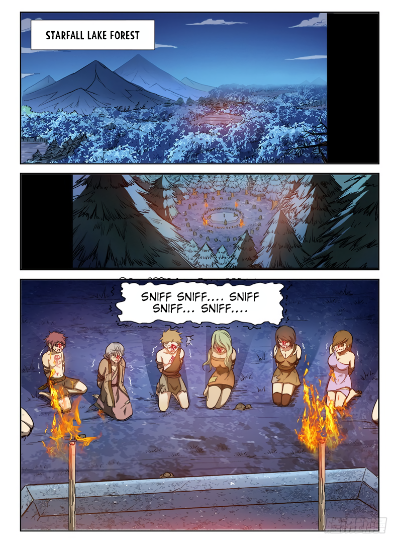 Page 7 of Chapter 85