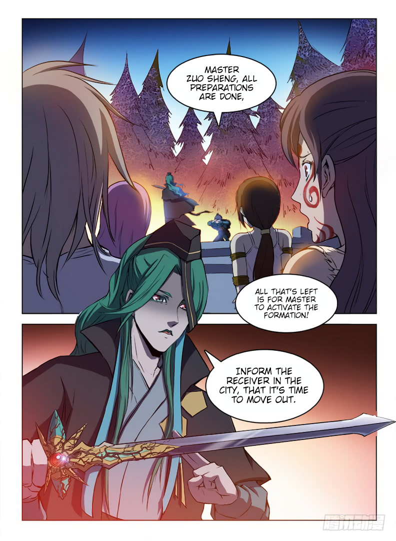 Page 8 of Chapter 85