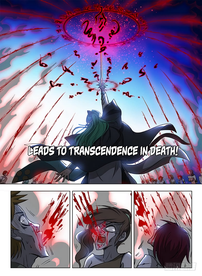 Page 11 of Chapter 85