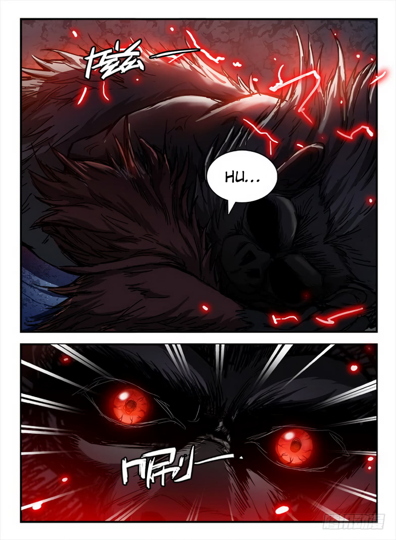 Page 3 of Chapter 86