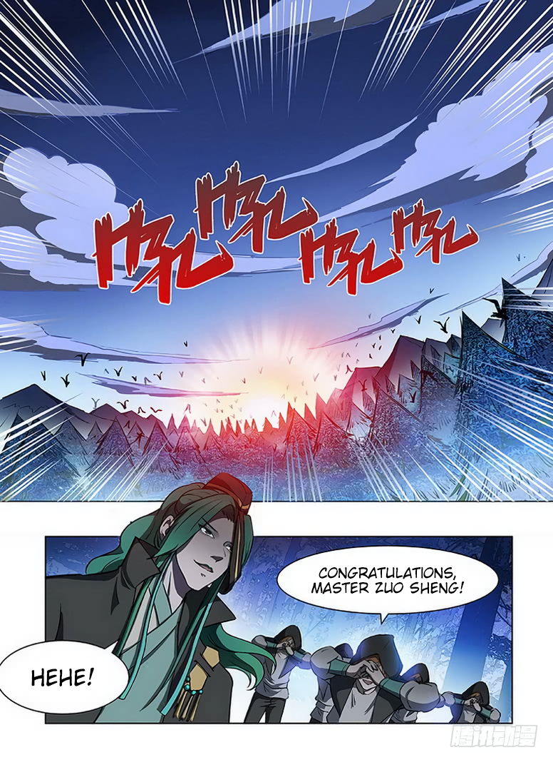 Page 6 of Chapter 86