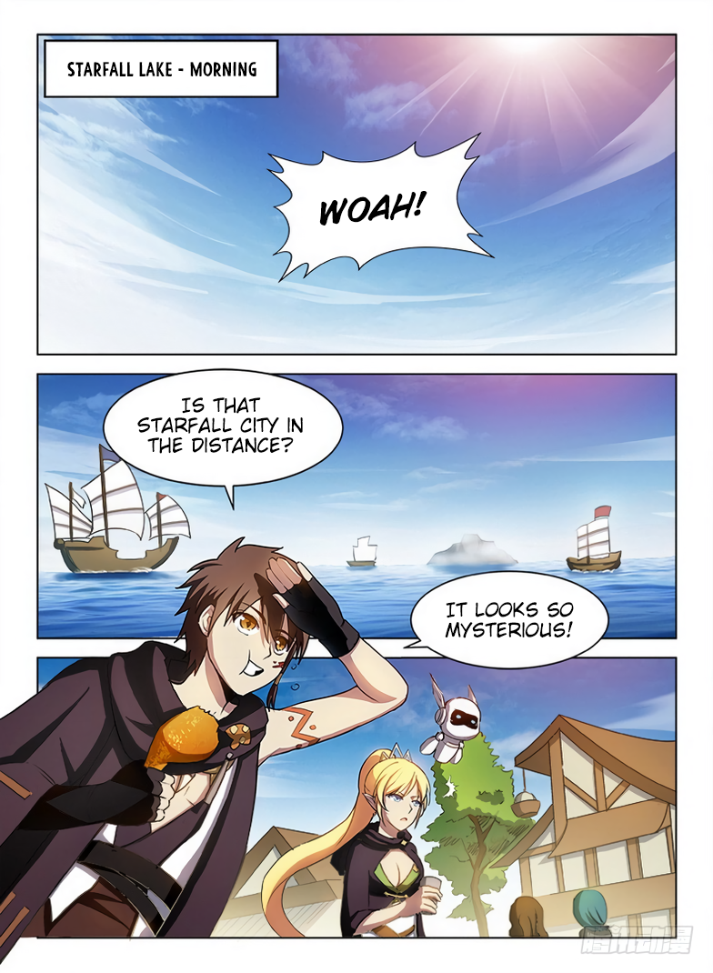 Page 10 of Chapter 86