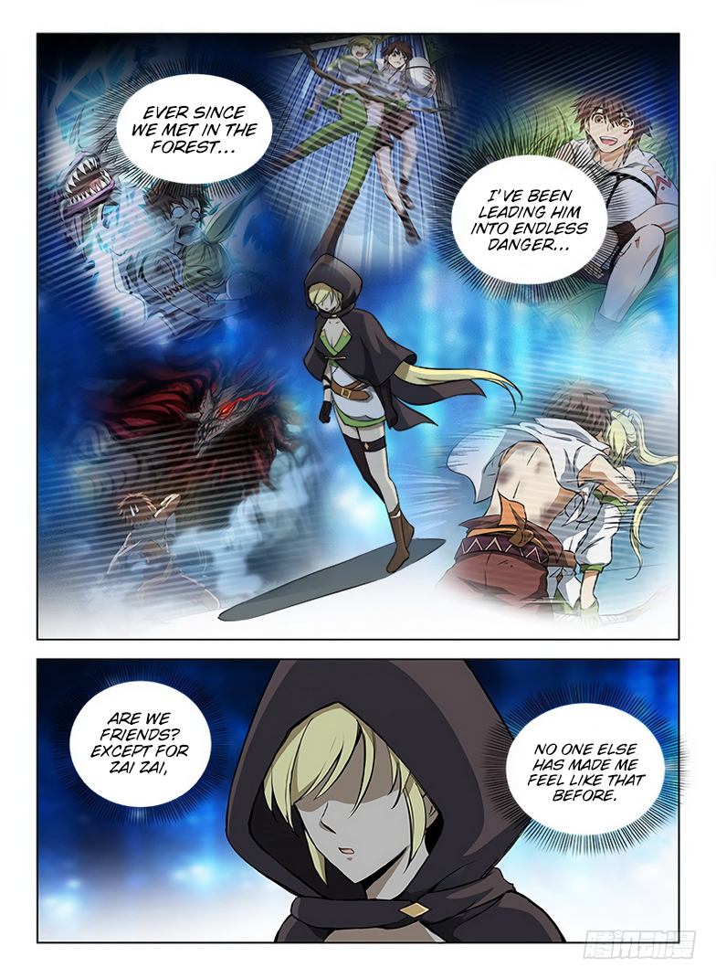 Page 12 of Chapter 86
