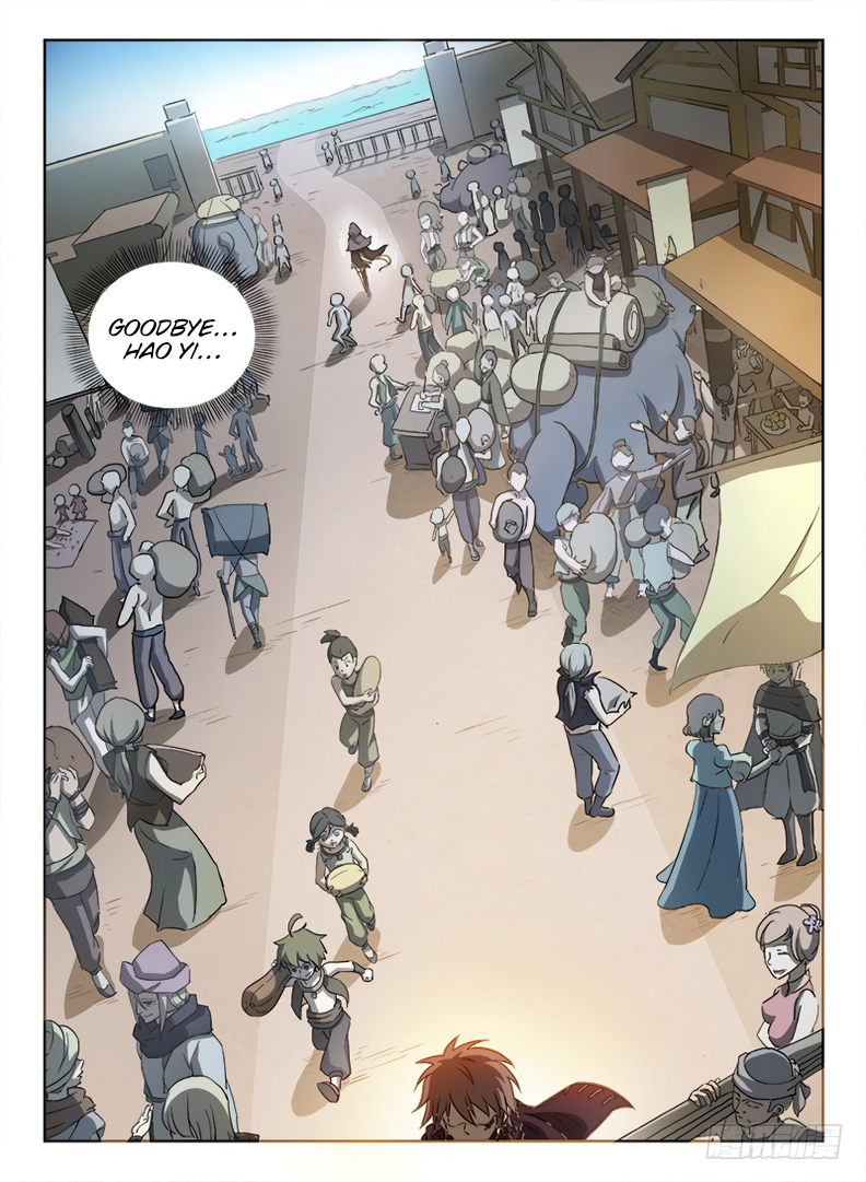 Page 5 of Chapter 87
