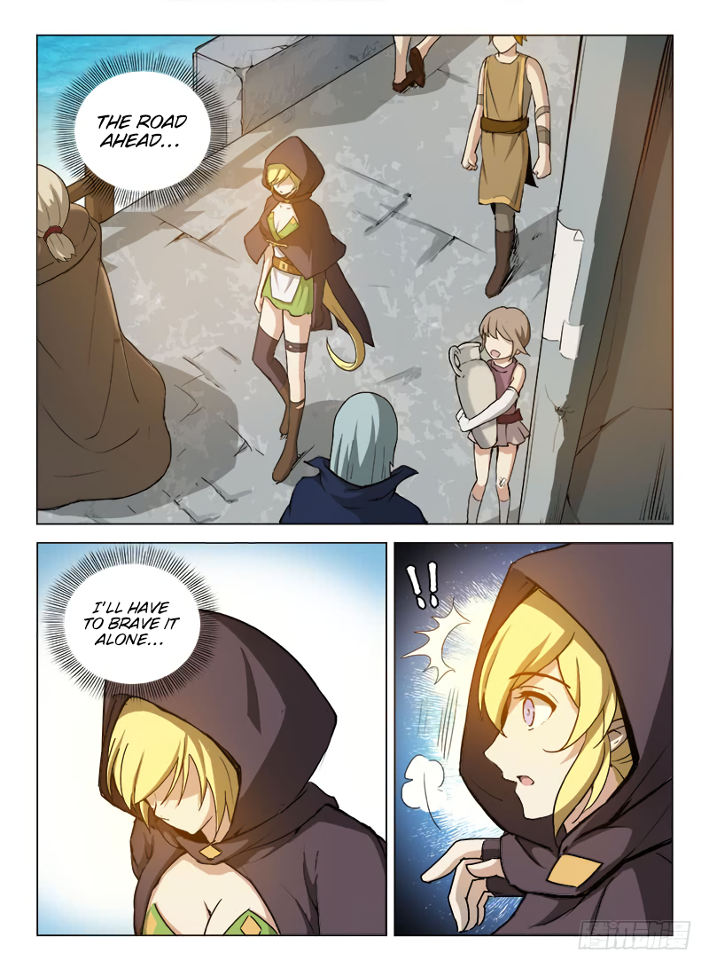 Page 6 of Chapter 87