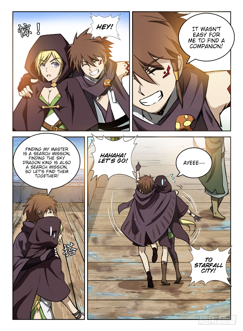 Page 7 of Chapter 87