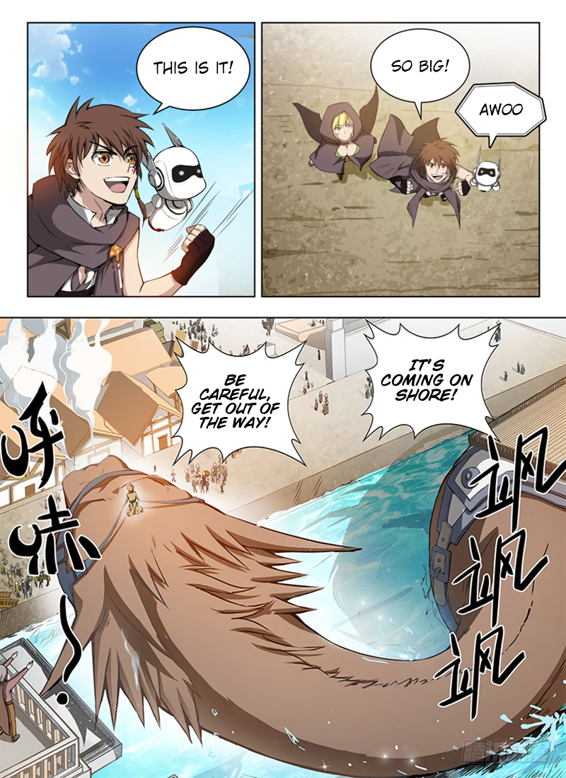 Page 8 of Chapter 87
