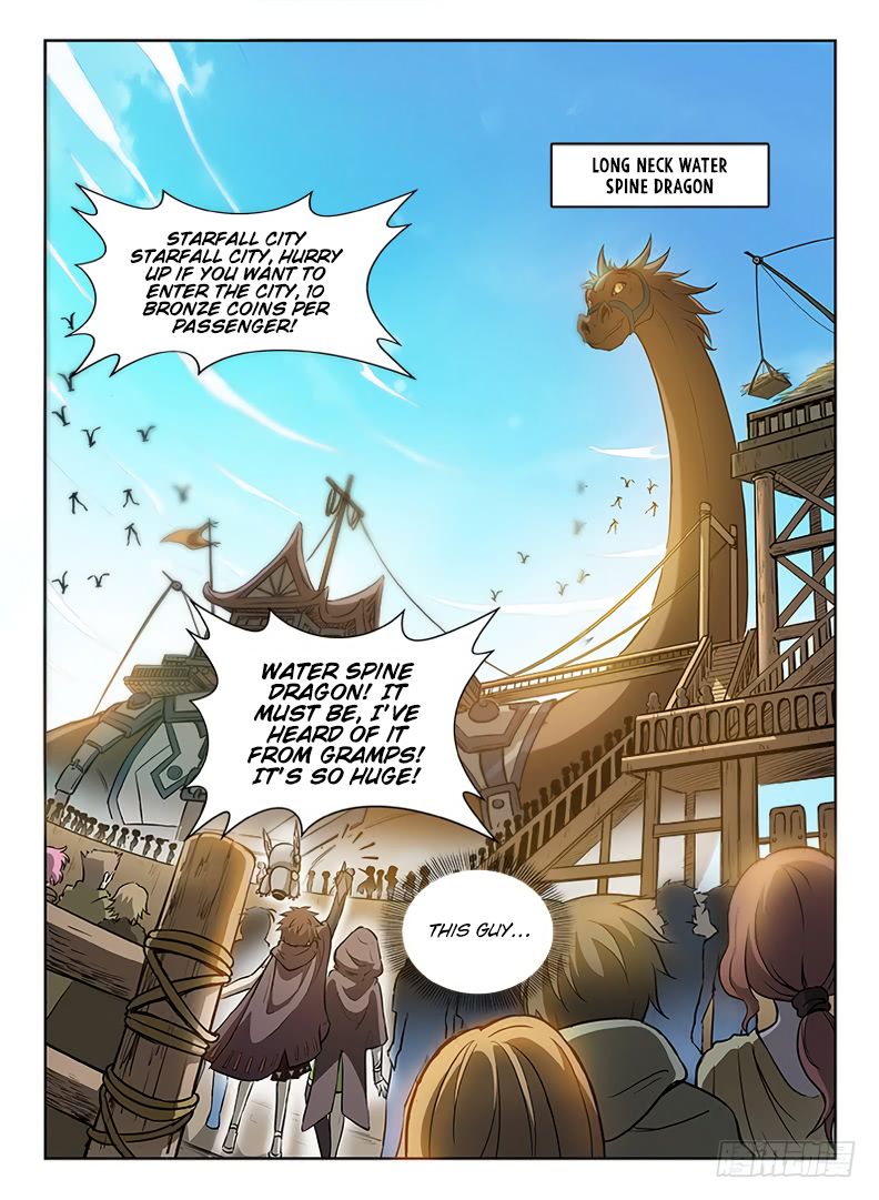 Page 9 of Chapter 87